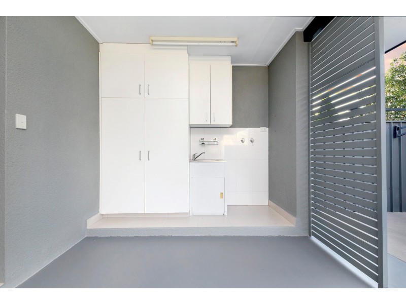 2/10 Magoffin Street, Farrar NT 0830