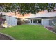 2/10 Magoffin Street, Farrar NT 0830