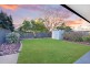 2/10 Magoffin Street, Farrar NT 0830