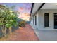 2/10 Magoffin Street, Farrar NT 0830