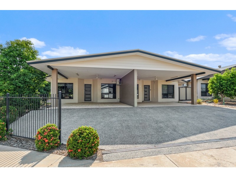 1/1 Kypreos Court, Rosebery NT 0832