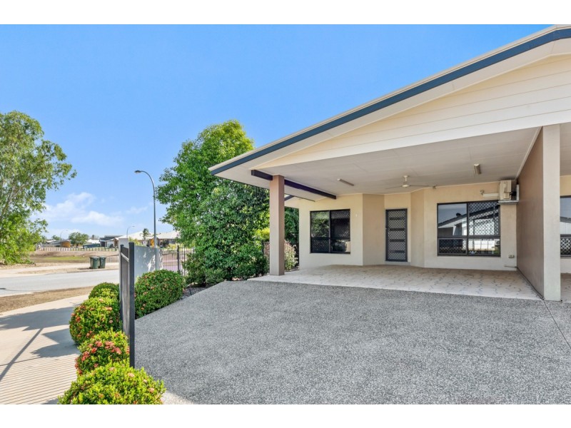 1/1 Kypreos Court, Rosebery NT 0832