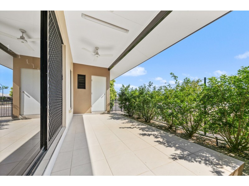 1/1 Kypreos Court, Rosebery NT 0832