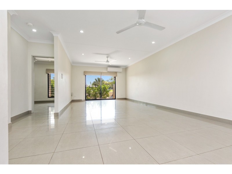1/1 Kypreos Court, Rosebery NT 0832