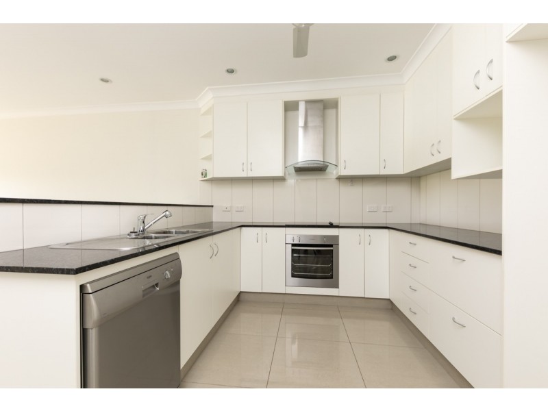 1/1 Kypreos Court, Rosebery NT 0832