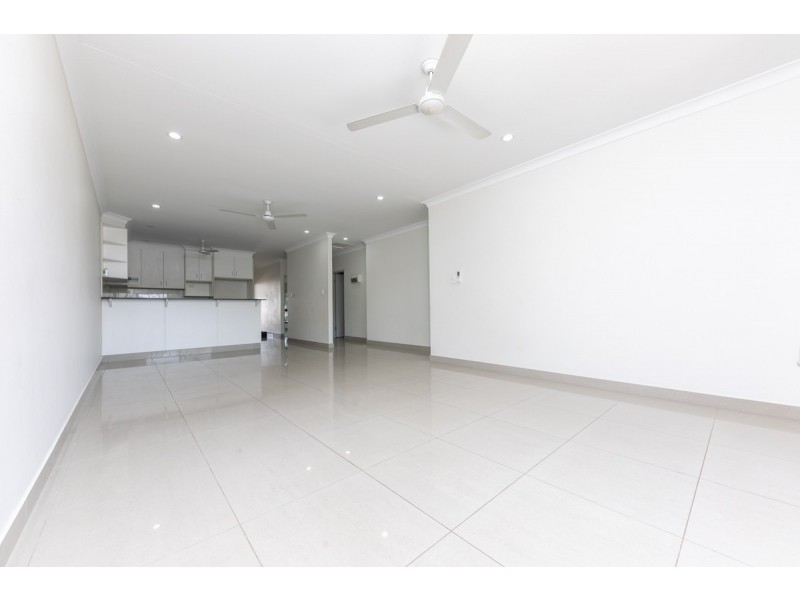 1/1 Kypreos Court, Rosebery NT 0832