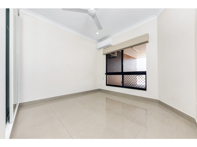 1/1 Kypreos Court, Rosebery NT 0832