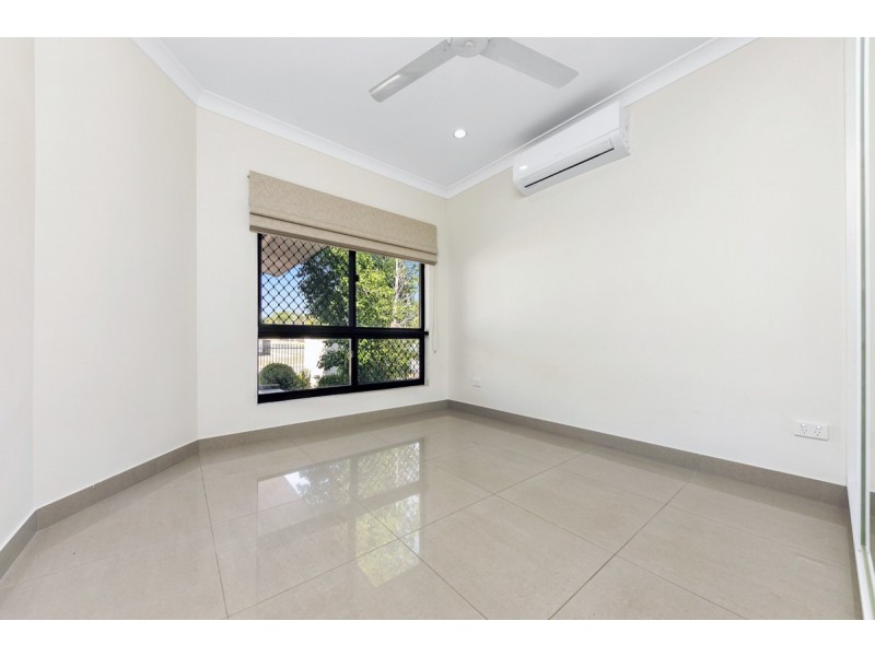 1/1 Kypreos Court, Rosebery NT 0832