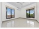 1/1 Kypreos Court, Rosebery NT 0832