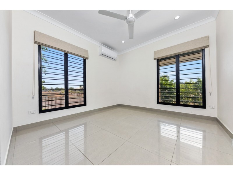 1/1 Kypreos Court, Rosebery NT 0832