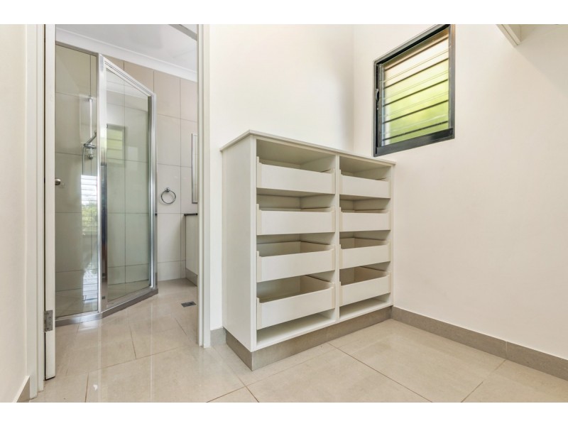 1/1 Kypreos Court, Rosebery NT 0832