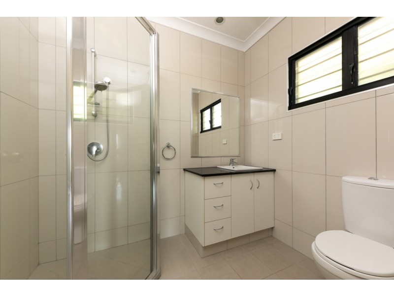 1/1 Kypreos Court, Rosebery NT 0832