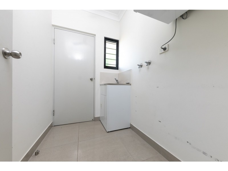 1/1 Kypreos Court, Rosebery NT 0832