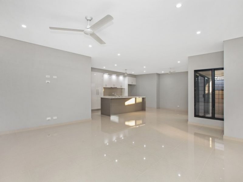 15 Heathcock Street, Durack NT 0830