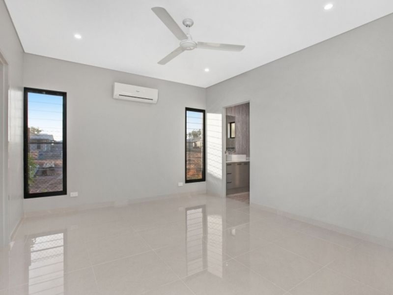 15 Heathcock Street, Durack NT 0830