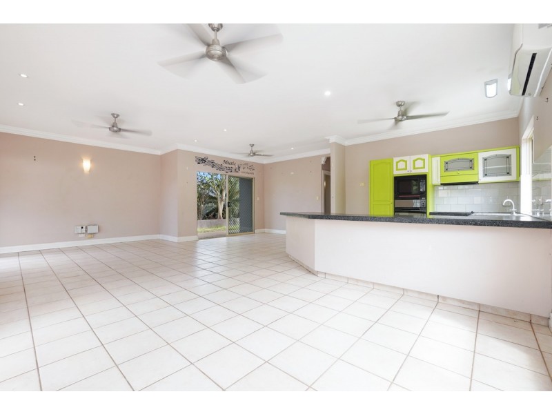 2 Mihailou Court, Coconut Grove NT 0810