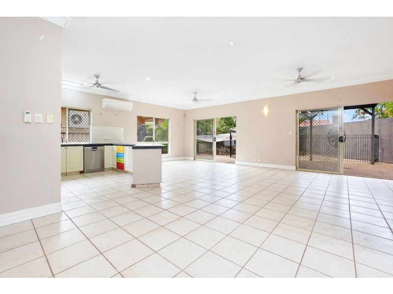 2 Mihailou Court, Coconut Grove NT 0810
