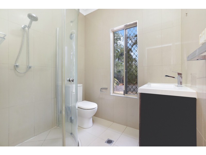 2 Mihailou Court, Coconut Grove NT 0810