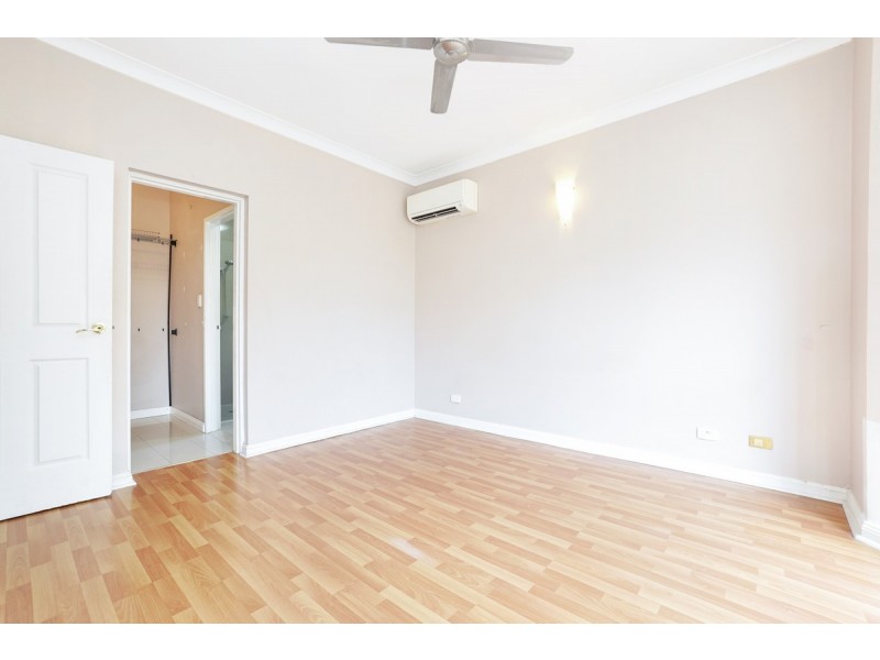 2 Mihailou Court, Coconut Grove NT 0810