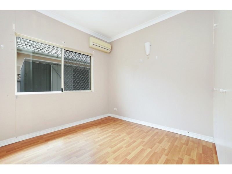 2 Mihailou Court, Coconut Grove NT 0810