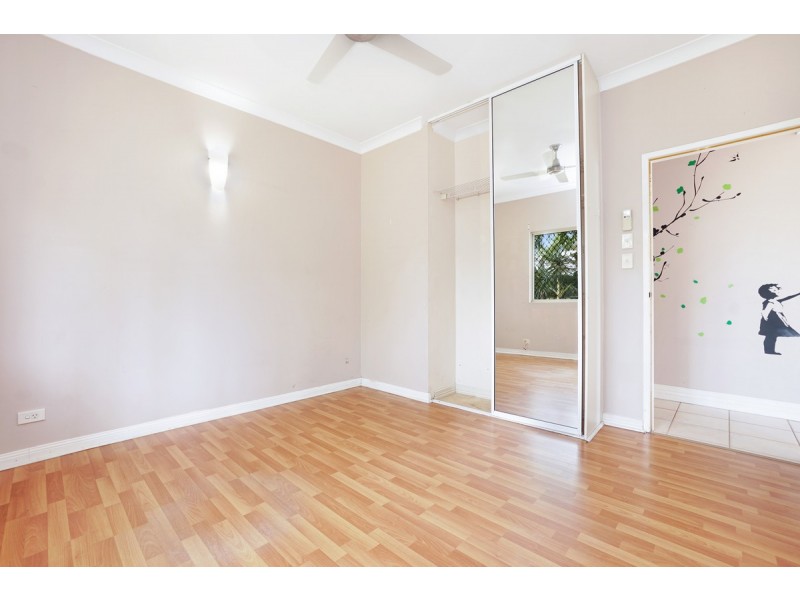 2 Mihailou Court, Coconut Grove NT 0810