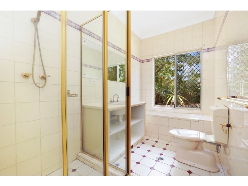 2 Mihailou Court, Coconut Grove NT 0810