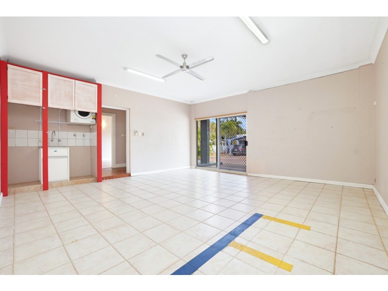 2 Mihailou Court, Coconut Grove NT 0810