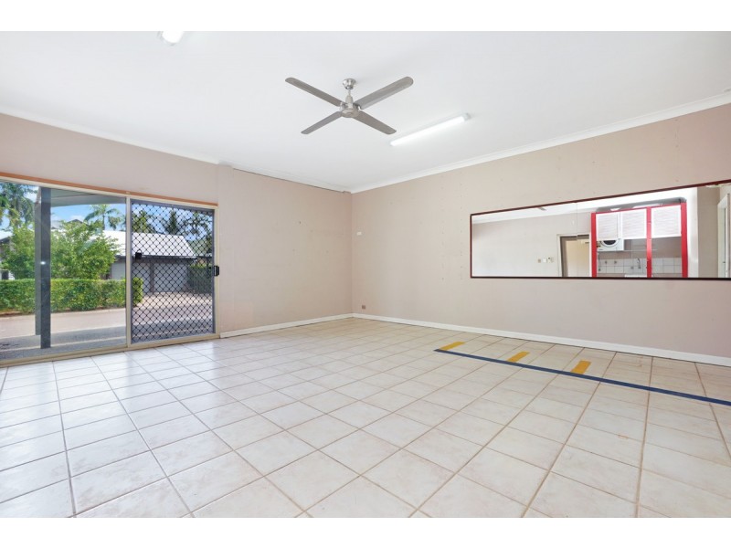 2 Mihailou Court, Coconut Grove NT 0810