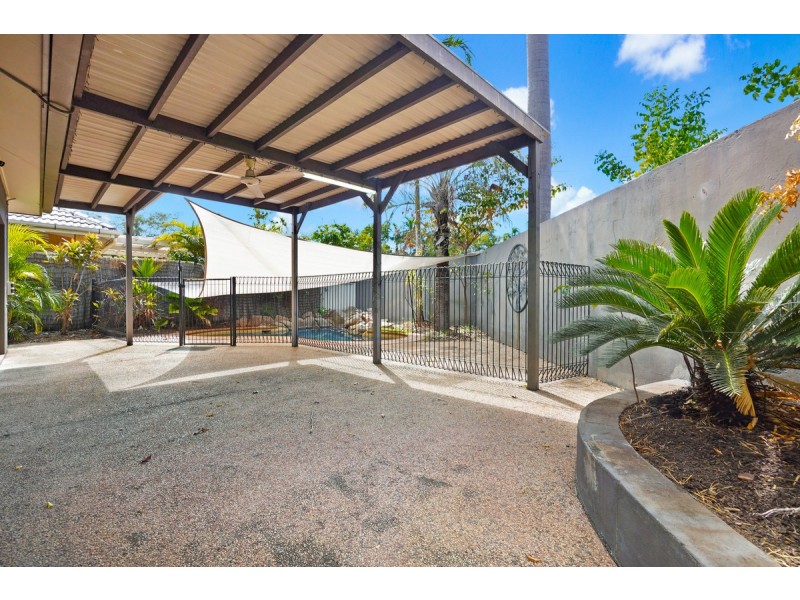 2 Mihailou Court, Coconut Grove NT 0810