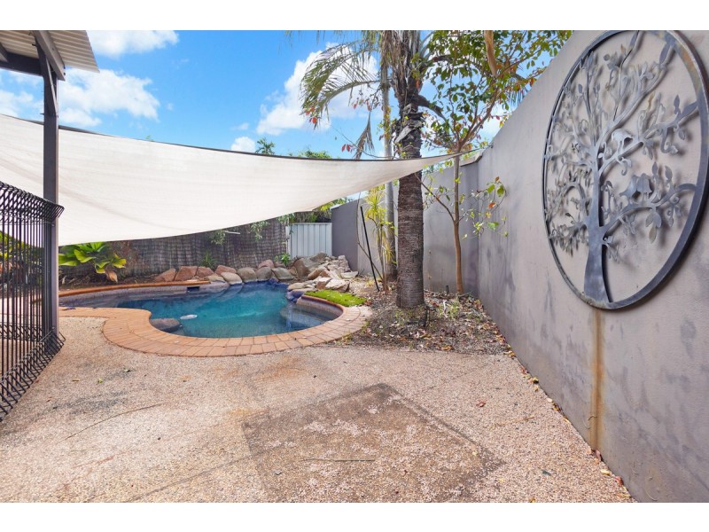2 Mihailou Court, Coconut Grove NT 0810