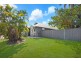 2 Mihailou Court, Coconut Grove NT 0810