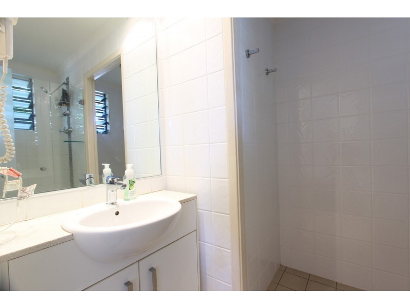 48/52 Gregory Street, Parap NT 0820