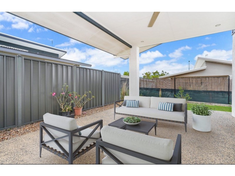 23 Thomson Street, Durack NT 0830