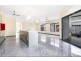 23 Thomson Street, Durack NT 0830