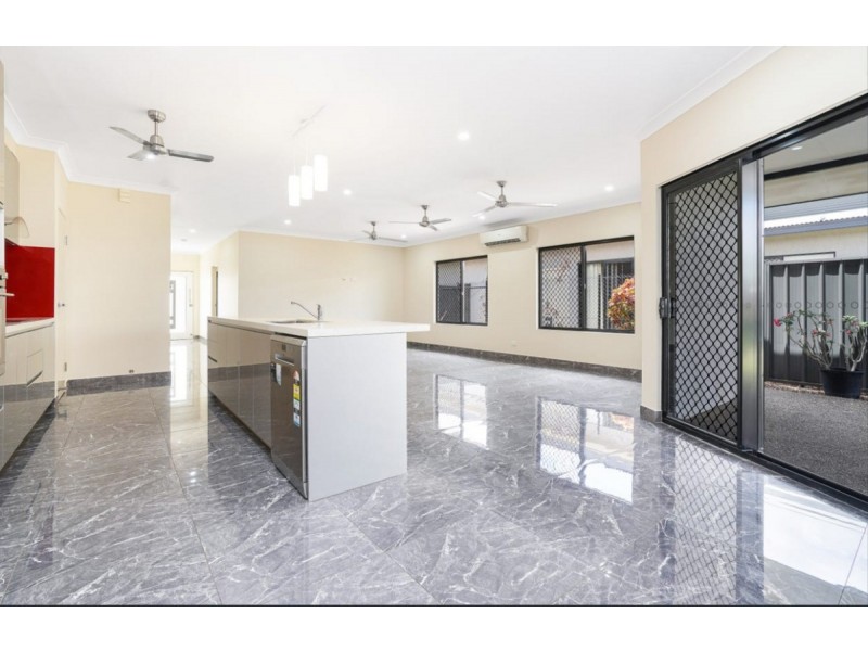 23 Thomson Street, Durack NT 0830