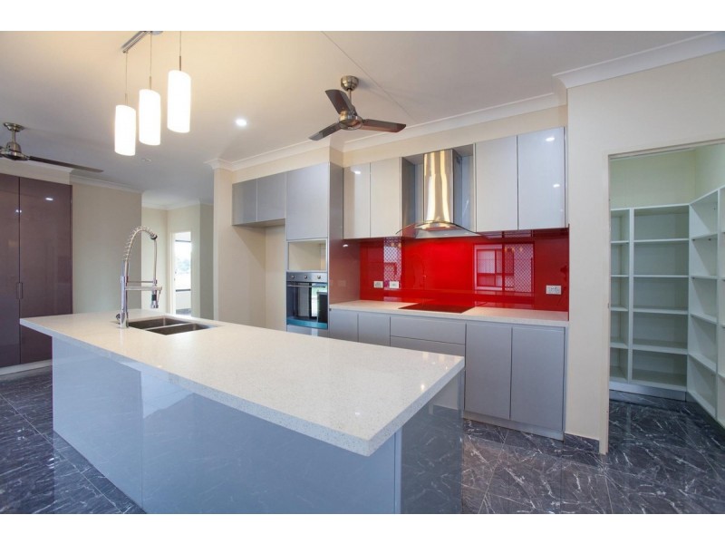 23 Thomson Street, Durack NT 0830