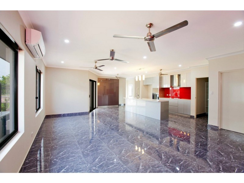 23 Thomson Street, Durack NT 0830
