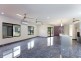 23 Thomson Street, Durack NT 0830