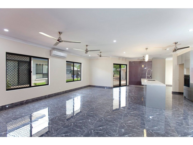 23 Thomson Street, Durack NT 0830