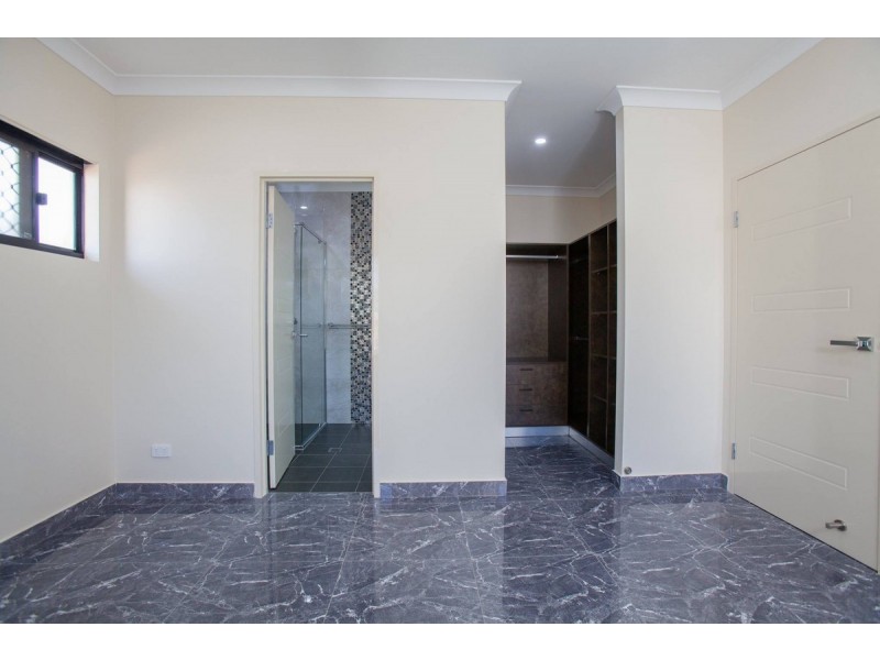 23 Thomson Street, Durack NT 0830