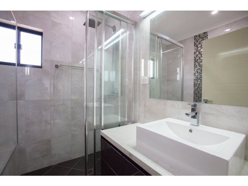 23 Thomson Street, Durack NT 0830