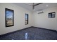 23 Thomson Street, Durack NT 0830