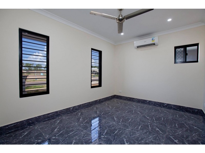 23 Thomson Street, Durack NT 0830