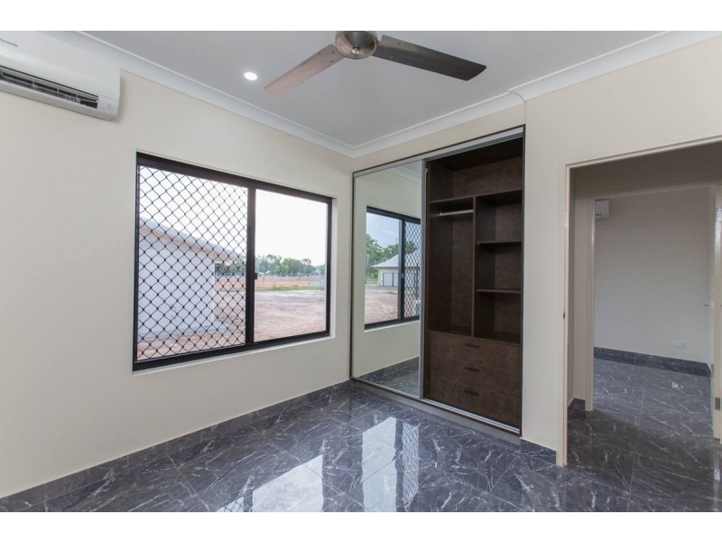 23 Thomson Street, Durack NT 0830