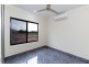 23 Thomson Street, Durack NT 0830