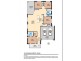 23 Thomson Street, Durack NT 0830