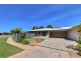 1/42 Grice Crescent, Coolalinga NT 0835