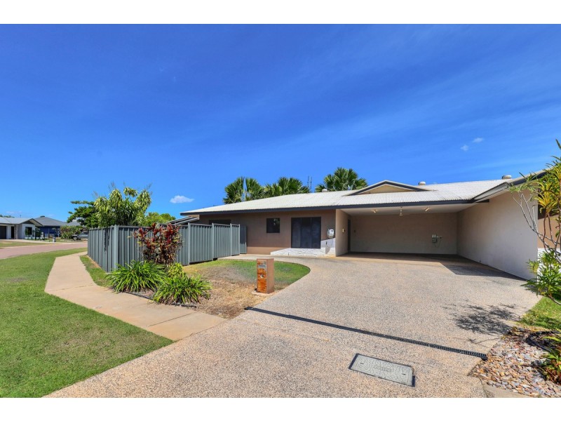 1/42 Grice Crescent, Coolalinga NT 0835