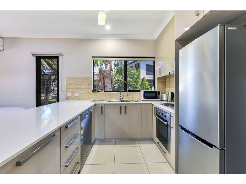 1/42 Grice Crescent, Coolalinga NT 0835