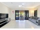 1/42 Grice Crescent, Coolalinga NT 0835